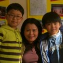 오치초교 이미지