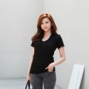 미팅헤어클럽 이미지