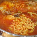 한옥집김치찜 이미지