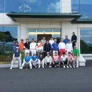 하이원C.C사우나 이미지