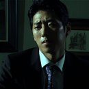 유애경 카카오 검색결과