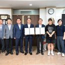 충남드론항공고등학교 이미지