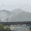 무주글램핑 | 무주 1박2일 카라반 글램핑 고요 숙소 후기