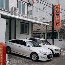 카페402 이미지