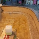 신성사우나 이미지