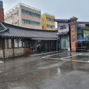 6전(육전) 이미지