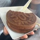 광한루원 서문 이미지