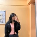 리위브헤어