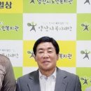 가정떡방앗간 이미지