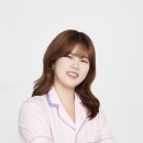 에이치 스킨(H SKIN)