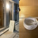 아시아푸드 | 종로 서순라길 아시아푸드 소마 내돈내산 솔직후기 분위기좋은 다이닝(데이트,단체모임 추천)