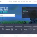 데이터팜 이미지