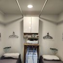 산본중심한의원 이미지