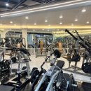 신봉골프연습장 이미지