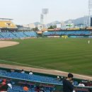 한밭야구장 이미지