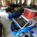 자동차이야기 이미지