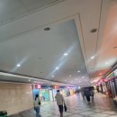 세븐발전소 | 키자니아서울 오후권후기 할인권사용?대기번호20번 d클라스