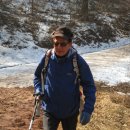 (주)에프엠산업 이미지