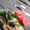 채선당 서현점 이미지