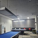 24시 병점역 당구클럽 이미지