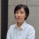 '누워서 침 뱉기'? 北선 '누워서 던진 돌 이마빡에' 이미지