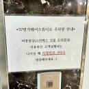 37번가 헤어스튜디오 본점 | 순천 37번가 헤어스튜디오 엔씨점 호수공원 미용실 다녀온 솔직후기