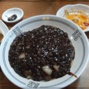 동아대반점 이미지