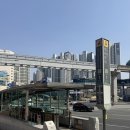 대신양말골목 이미지