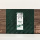 인성제약(주)식품사업부