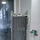 아이조아펜션 이미지