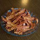 부일로 | [부천] 가성비술집 서당의달 부천역데이트술집 말차생맥주 추천 방문 후기