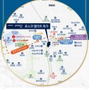 엘리트마트 이미지