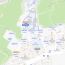 수성주공3차아파트 네이버블로그