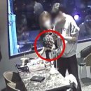 이젠카페 이미지