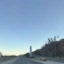 장호항E(장호 회센터 앞) | 아이랑 2박3일 강원도 삼척여행 겨울바다 1편 (장호항, 용화호텔)