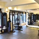 우성온천장 이미지