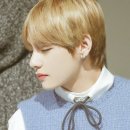 모맨즈헤어 네이버블로그