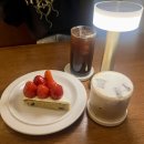 청주 성안길 위치한 핫한 베이커리 카페 흥흥제과 솔직 후기