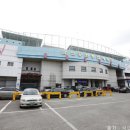 남선공원종합체육관 스쿼시장 이미지