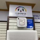 대구셀프목욕'디디몰'중동점