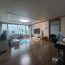 제일풍경채(배산에코르) 이미지