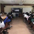 벌교여자중학교 이미지