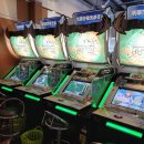 터미널오락실 이미지