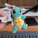 뽑은뽑기방 이미지