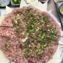 대박향어 | [장유 향어 맛집] 나의 최애 횟집 바글바글 민물횟집 내돈내산 재재재방문 후기