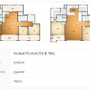 ㈜협성가스 이미지