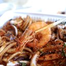 독도해물알찜 소사벌점 이미지