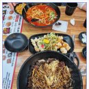 가진짬뽕 이미지