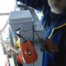 대천항세꼬시 이미지