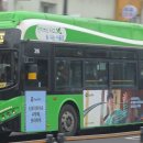 충무모터스
